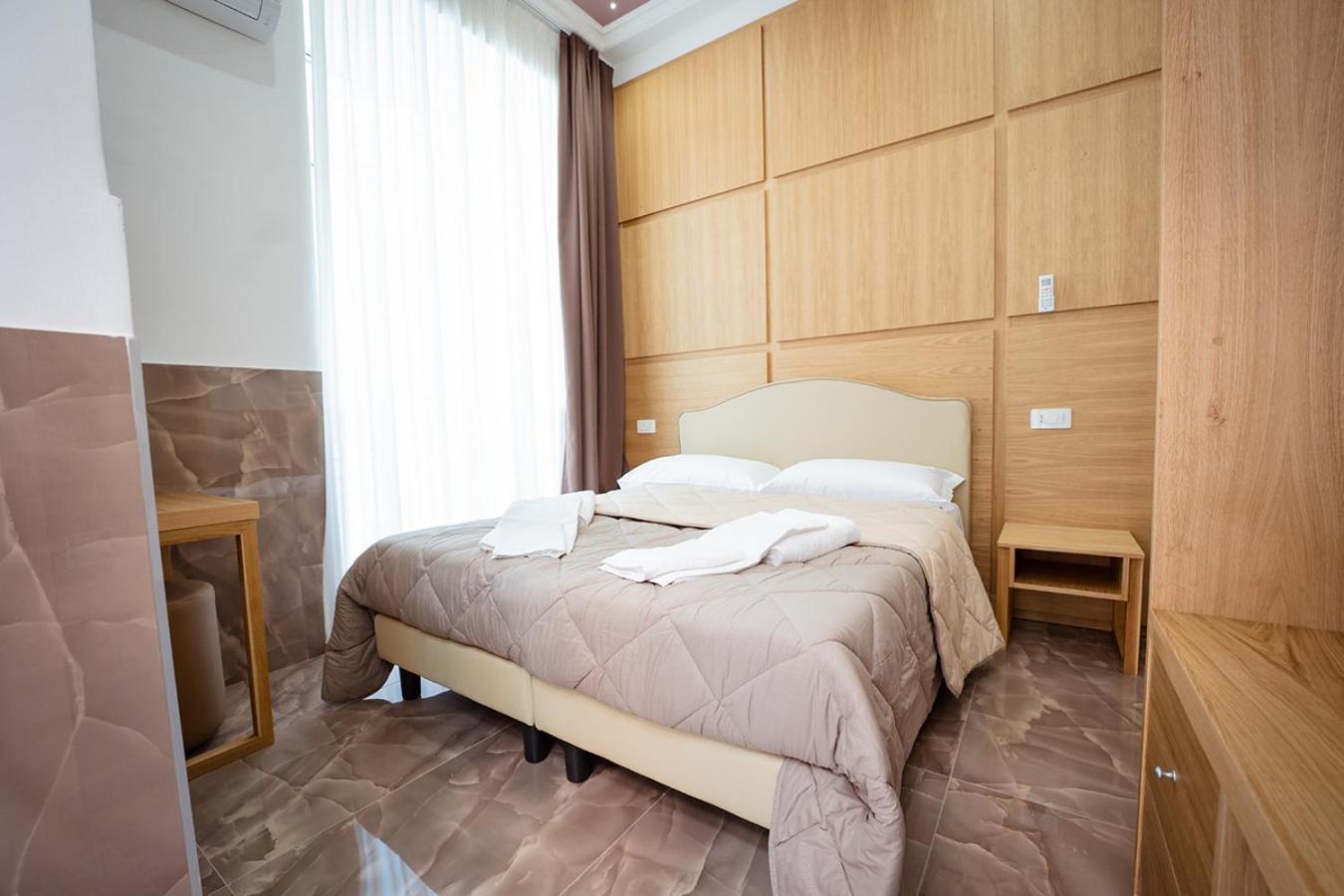 Pc Boutique H Napoli Centro, By Clapa Group Hotel Ngoại thất bức ảnh